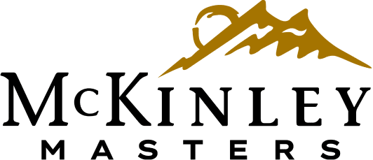 McKinley Masters Custom Luxury Home Buillder