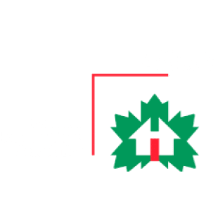 custom home builder Calgary