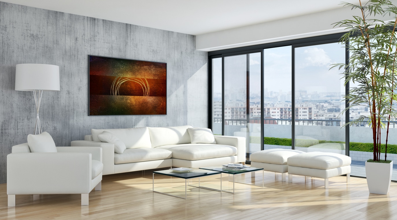 Innovative Trends in Inner City Home Design: What’s Hot in Calgary