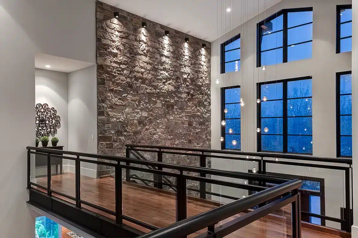 Beyond the Blueprint: The Importance of Personalized Design in Luxury Custom Homes